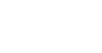 I am new to PT business having spent 30 years in employment but had no hesitations in joining the Business Mastery Event.