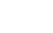 As a recent graduate it was important for me to get help in getting clarity on my goals and learning the best tools in how to achieve them.