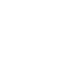 I am not naturally business-minded and so have gained a lot knowing I am not alone as I set out and have managed to create a niche market for myself and specific services to meet their needs.