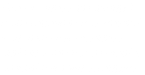 The business coaching I have received has helped transform my business and enabled me to build it around my own strengths.