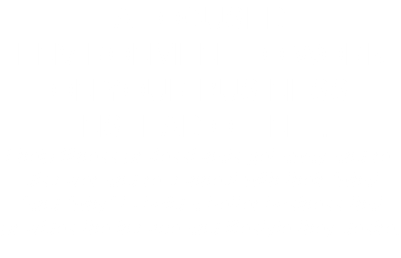 A FOCUSED ENVIRONMENT TO WORK ON YOUR BUSINESS INSTEAD OF IN IT. I help fitness professionals get away and re-discover and re-connect with their "what "and "why" to build a better business that provides the income and lifestyle they desire. 