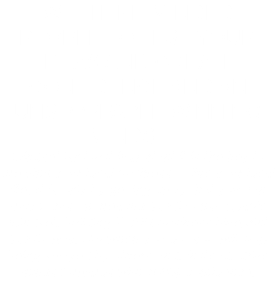 WITH LIKE-MINDED PEOPLE TO TEST YOUR IDEAS AND CREATE CONFIDENCE AND AN UNSTOPPABLE WINNING MINDSET. Mindset isn't just important it is the key to creating your ideal business to live your ideal life. It is only by getting away that you can truly focus on creating YOUR unstoppable mindset, building YOUR business blueprint YOUR way. But when you do, you will stop being swayed by others and, instead, drive things forwards with 100% confidence. 