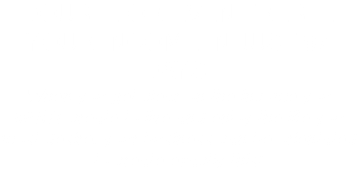 DOUBLE OR EVEN TREBLE YOUR INCOME IN JUST 97 DAYS. When you get clear on the income you MUST create to live and enjoy the life you most desire, your business can be orientated to create exactly this!