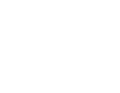 RETURN HOME A MORE CONFIDENT AND COMPETENT FITNESS BUSINESS OWNER. In order to enjoy "training" people and ultimately and quite literally transform their lives you must ensure your own business is in great shape too. Our business is a reflection of ourselves. When we shine, our business shines too. My retreats are designed to ensure you, CEO and Managing Director of your own business indeed President of your own life, prosper, 
