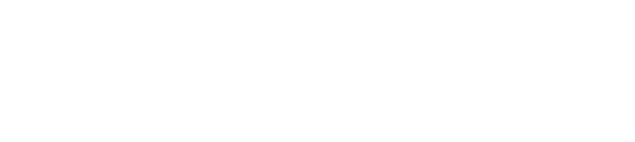 Book YOUR Complimentary  BUSINESS COACHING CALL  To Discuss YOUR Ambition and Get Clear About YOUR Marketing Message Today