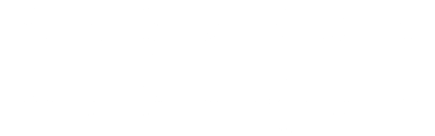 Here's the thing. If you found answering these questions difficult, and most people do, I wonder how well your message is communicated perhaps on your website, on your posters or flyers, in your Facebook Ads or indeed during your sales calls? Creating a clear message isn't easy. But having clarity about what you do and why your clients should buy from you will help you grow your business and, in turn, help more people benefit from your training & support. 